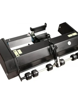 Garantierte Lieferung Herkules Vertikutierer 73 cm