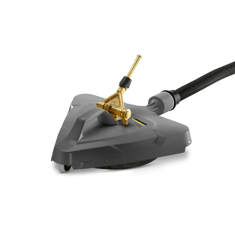 Sale Kärcher Flächenreiniger FRV 30