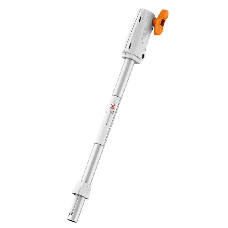 Preiswert Stihl Schaftverlängerung für Akku-Heckenschere HLA 56 - 50 cm