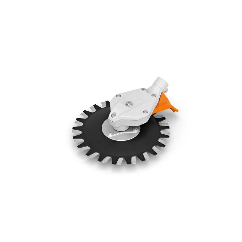 Preisknaller Stihl Kreiselschere RG