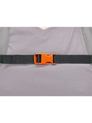 Zertifiziert Stihl Brustgurt ADVANCE