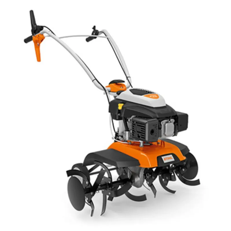 Stihl Motorhacken MH 685 Direktkauf