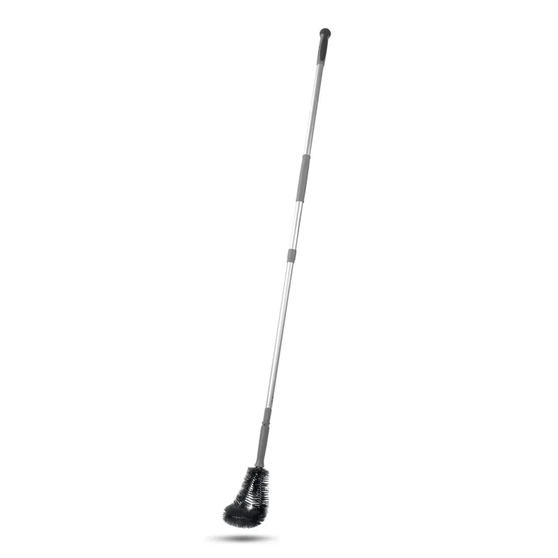 Kärcher Spinnbesen ECO! Saisonangebot