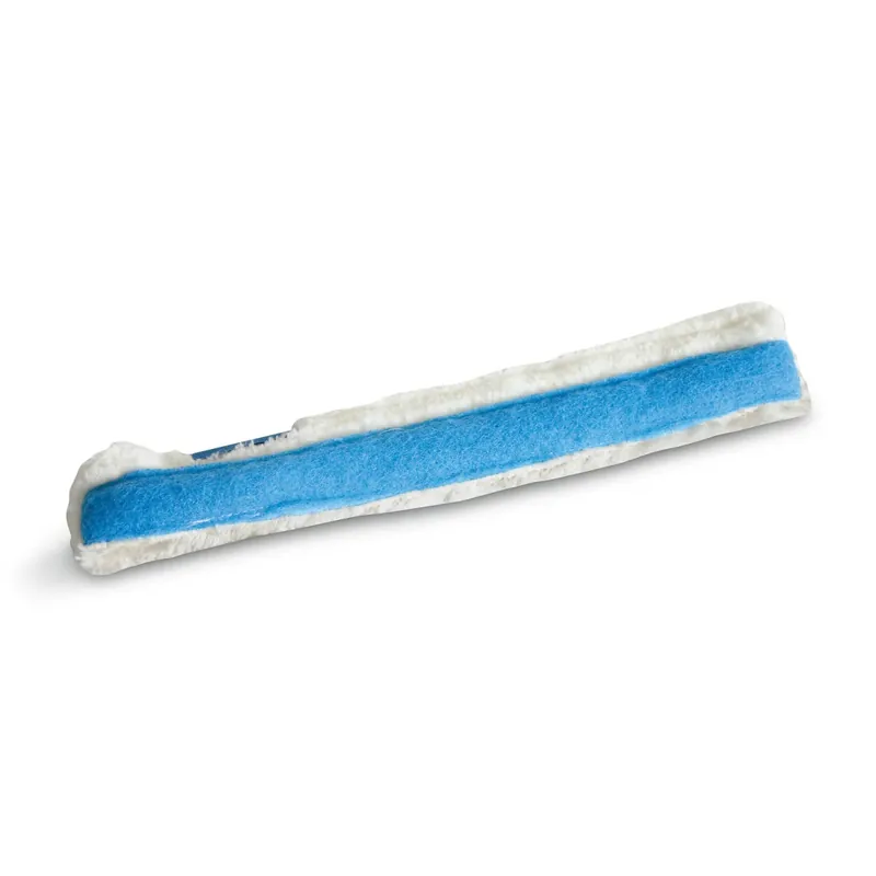Kärcher Zubehör Einwascher Pad Strip - 35 cm Bestseller