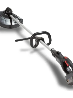Top-Preis Herkules Akku-Sense MLS-B BC 40V - Grundgerät ohne Akku und Ladegerät