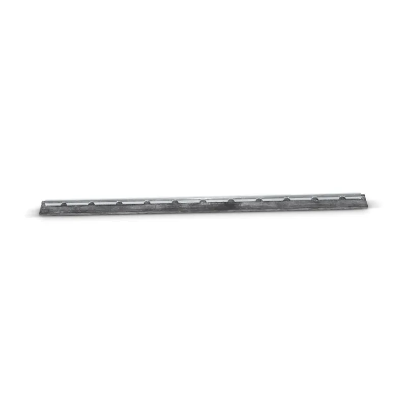 Jetzt Kaufen Kärcher V-Schiene Edelstahl - 35 cm
