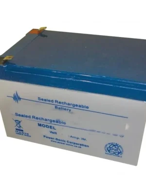 Top-Seller Herkules Ersatzbatterie MH 745 tillence eco