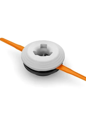 Wochenendangebot Stihl Mähkopf PolyCut 48-2