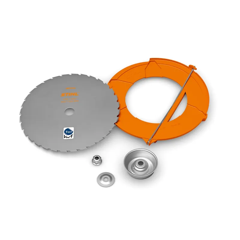 Stihl Upgrade Kit GSB 250-32 Expressversand