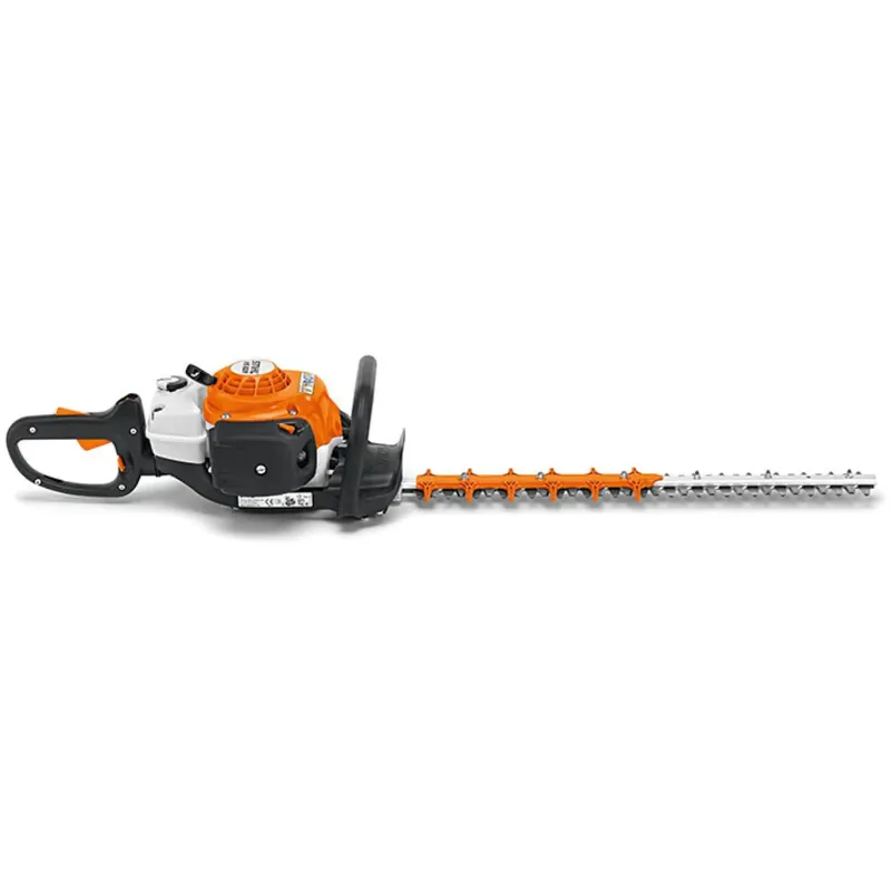 Preis Gesenkt Stihl Benzin-Heckenschere HS 82 RC-E (60 cm)