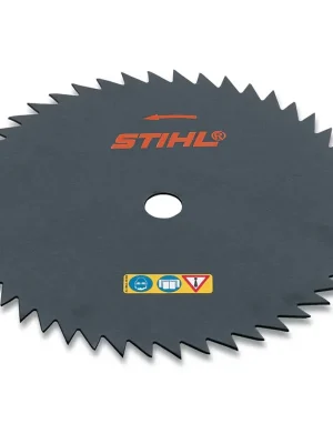 Aktuell Stihl Spitzzahn-Kreissägeblatt, 200 mm