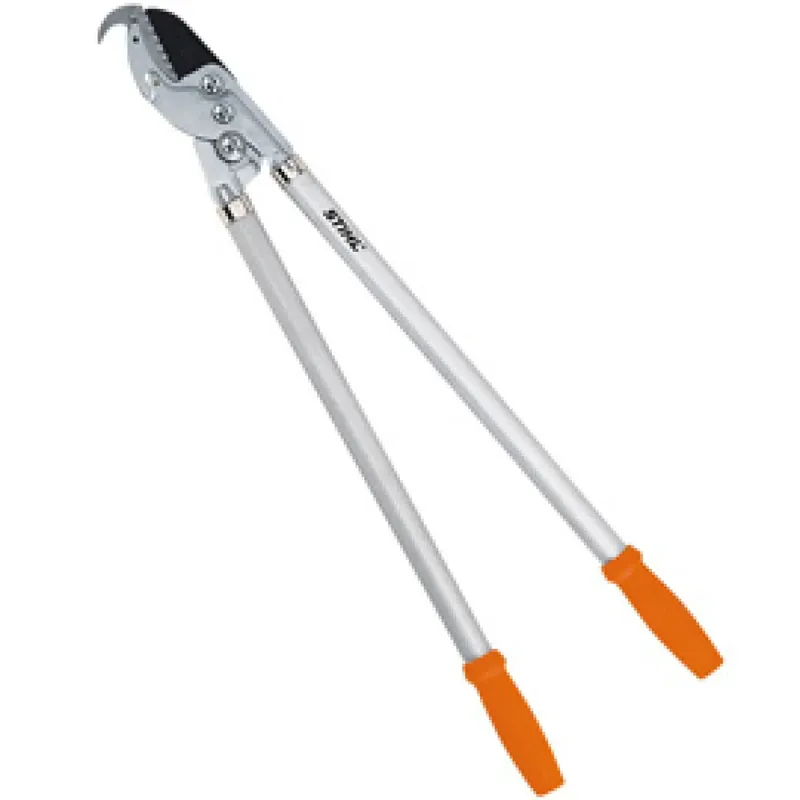 Stihl Astschere Amboss PB 35 Dynamic Online Kaufen