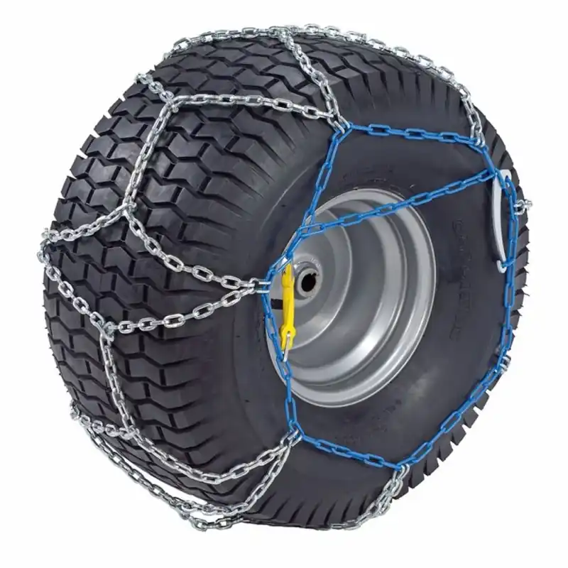 Super-Preis Stihl Schneeketten ASK 020