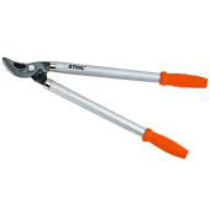 Heißes Angebot Stihl Astschere Bypass PB 10 leicht