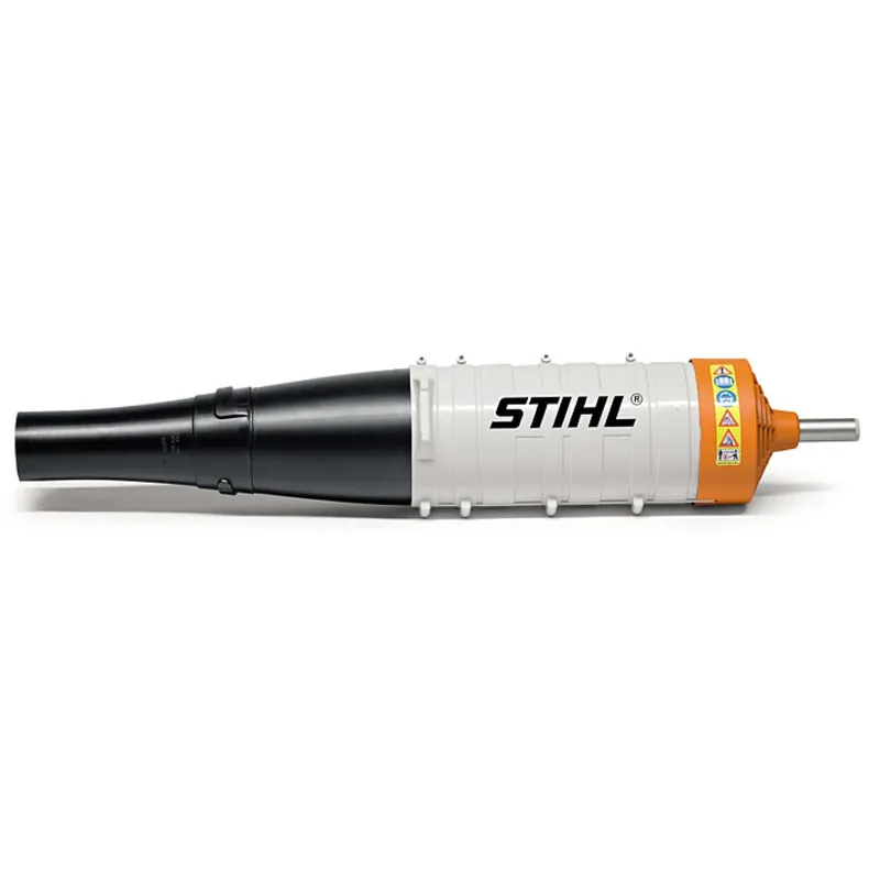 Stihl Blasgerät BG-KM Ausverkauf
