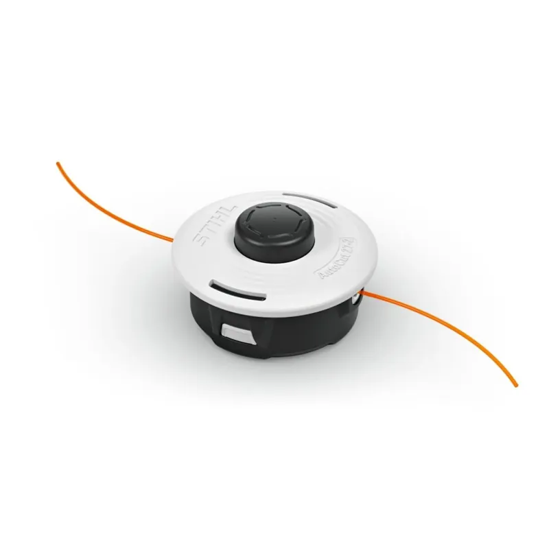 Stihl Mähkopf AutoCut 27-2 Top-Angebot
