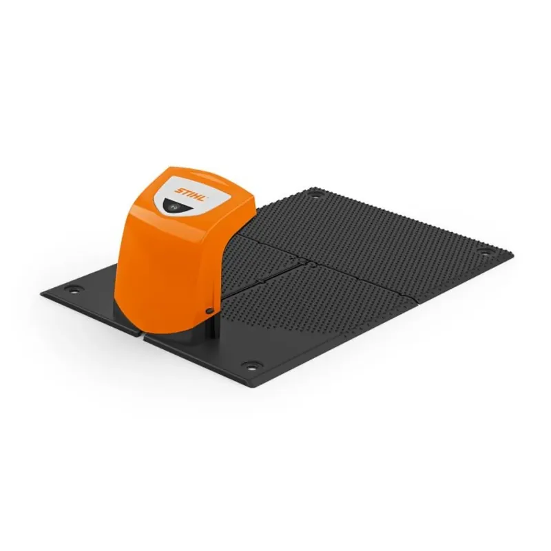 Stihl Mähroboter Dockingstation ADO 401 Angebot