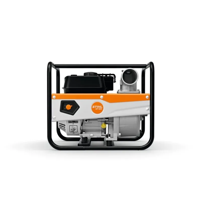 Direktkauf Stihl Wasserpumpe WP 600