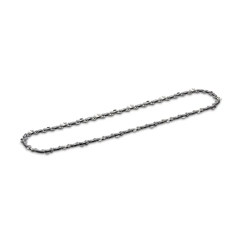 Kärcher Kette CNS 36-35 Battery Schneller Versand