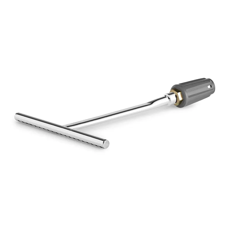 Kärcher Unkrautlanze WR 20 EASY!Lock Online Kaufen
