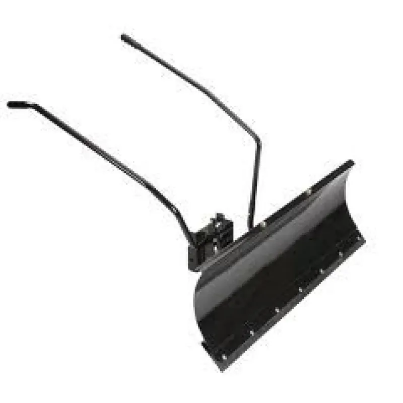 Top-Seller Stiga Schneeräumschild 125 cm