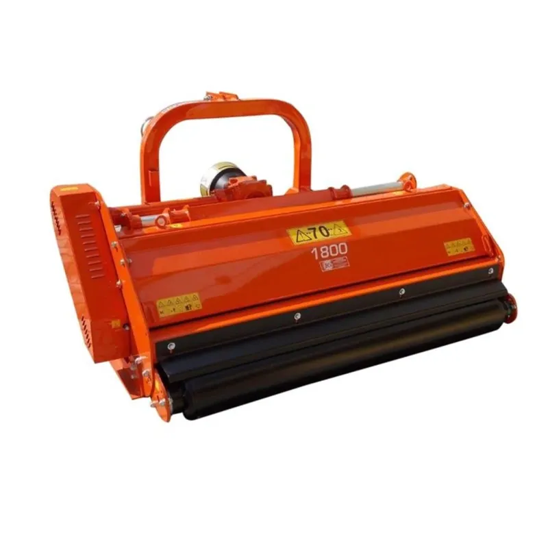 Direktkauf Widl Mulcher TSE-R 2300, mechanisch verstellbar