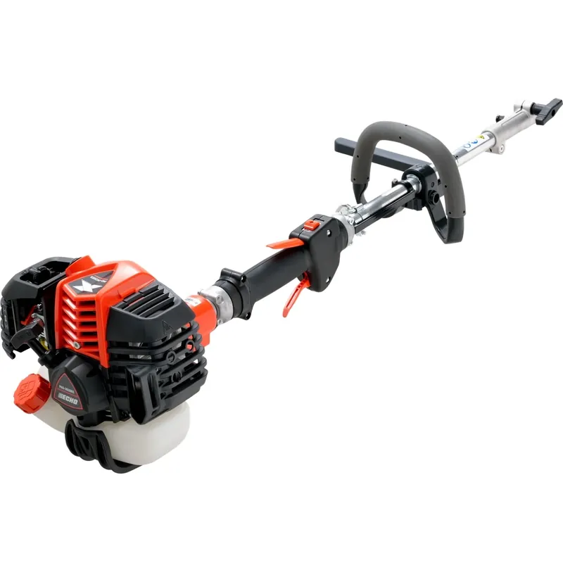 Echo PAS-2620ES - Kombimotor ohne Anbaugeräte Neue Ware
