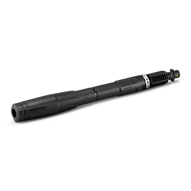 Begrenztes Angebot Kärcher Strahlrohr Vario Power Jet VP 180, für K7