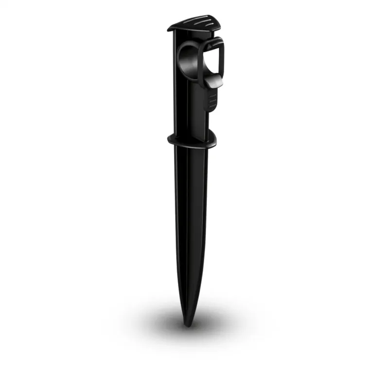 Kärcher Erdspieß (5 Stk.) Markenprodukt
