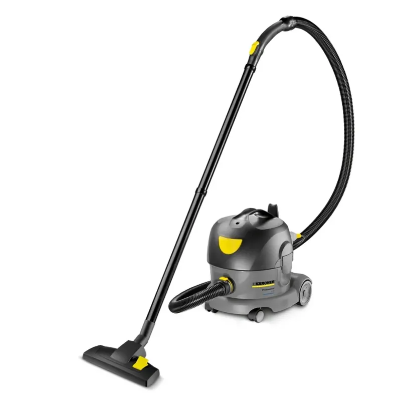 Kärcher Trockensauger T 7/1 eco!efficiency Solange Der Vorrat Reicht