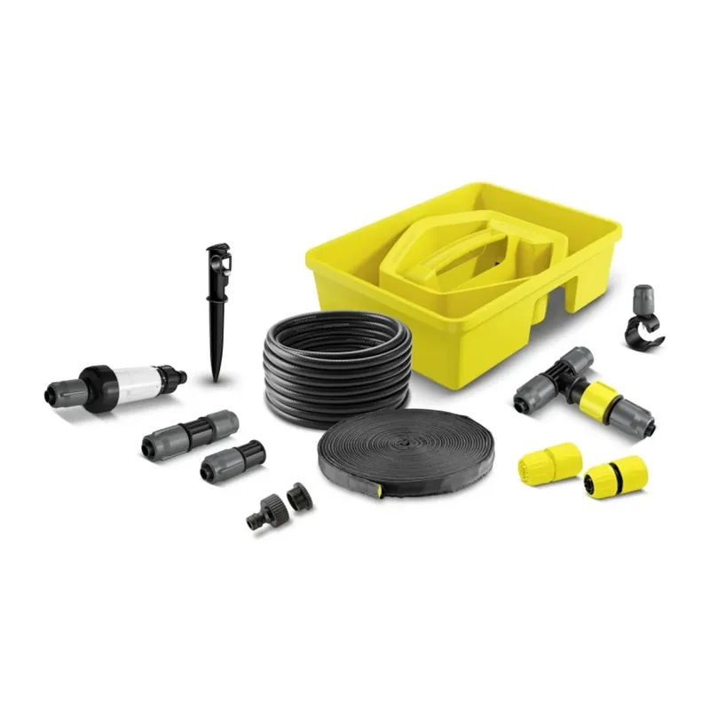 Kärcher Rain Box Sale