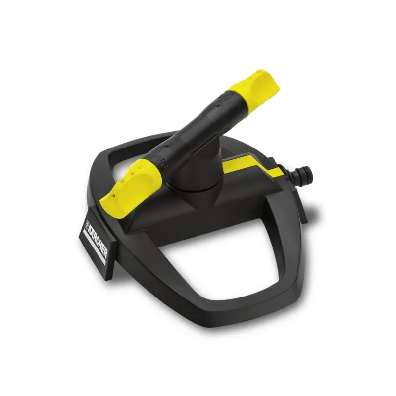 Kärcher Kreisregner RS 120/2 Heißes Angebot