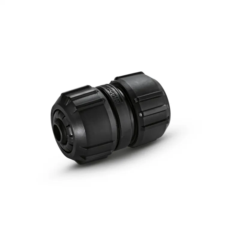 Expressversand Kärcher Universal-Schlauchreparator