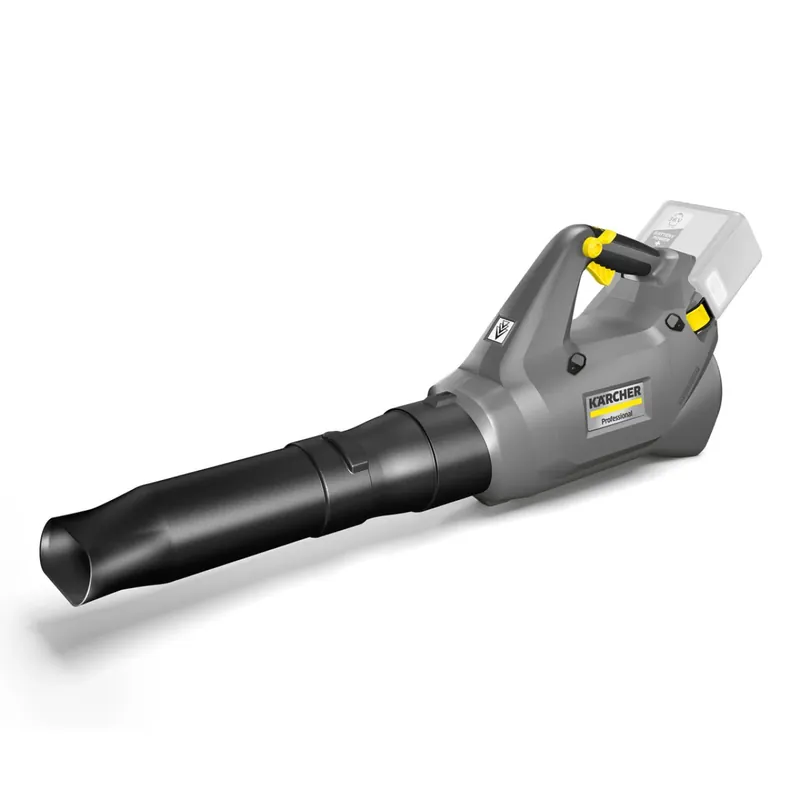 Kärcher Akku-Laubbläser LB 930/36 Bp - Grundgerät ohne Akku und Ladegerät Schnäppchen