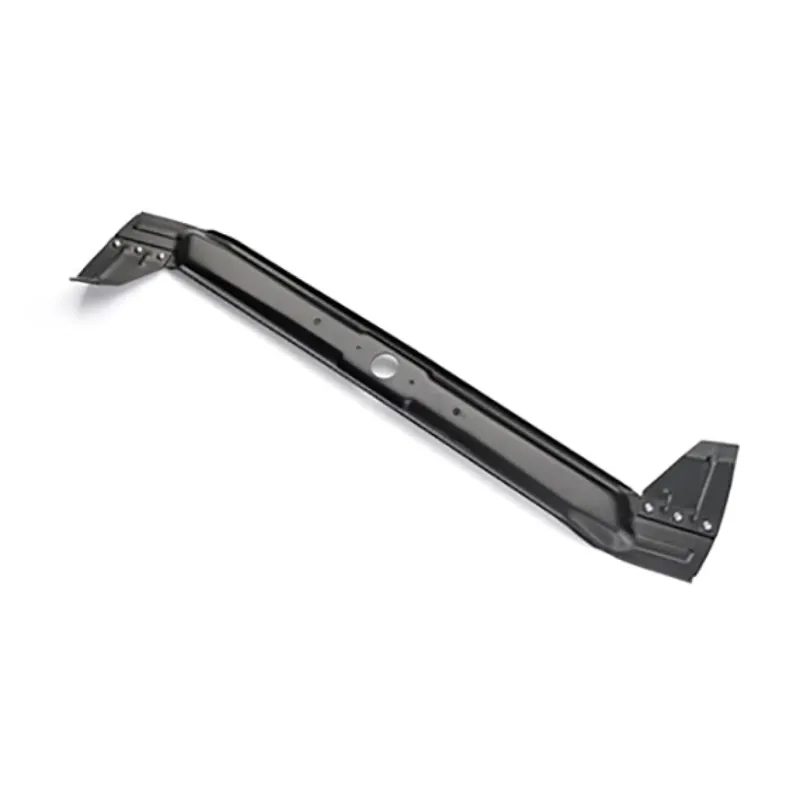 Etesia Messer MZ80 - 80 cm Meistverkauft
