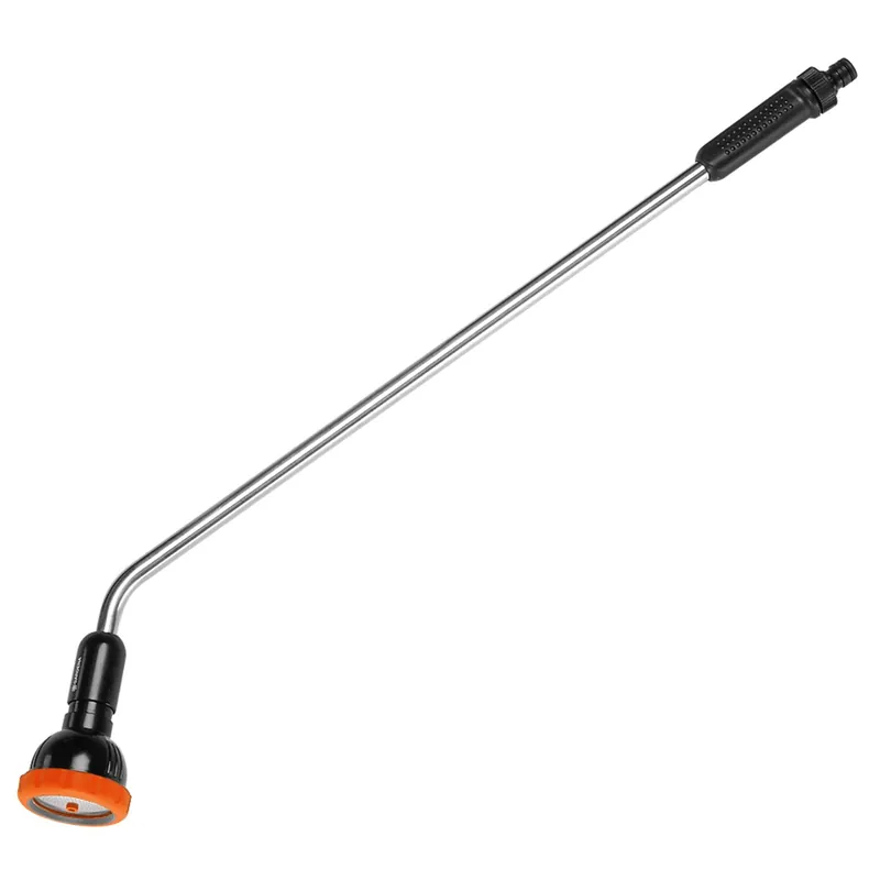 Top-Seller Profi System Gießstab