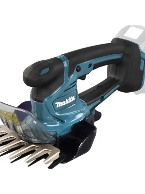 Akku-Grasschere 18,0 V DUM604ZX Expressversand