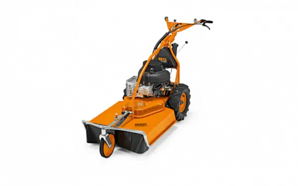 Bestseller AS-Motor Allmäher AS 65 4T B&S