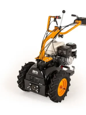 Schneller Versand AS-Motor Geräteträger AS 600 MultiPro