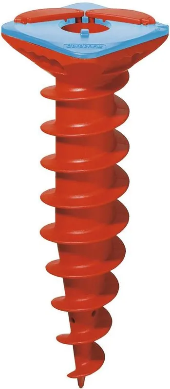 Blome Bodenhülse Gardenfix 55/50/40 mm Abverkauf