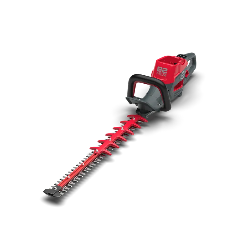 Schnäppchen Cramer Akku-Heckenschere Optimus HT61 - ohne Akku & Ladegerät