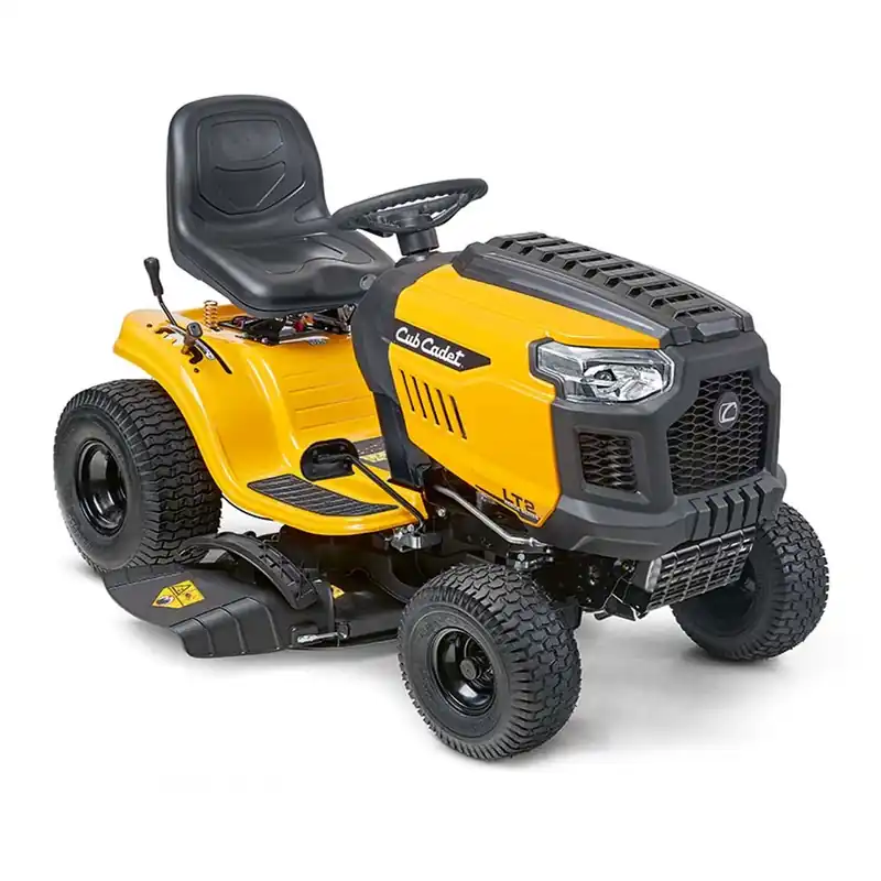 Cub Cadet Rasentraktor LT2 NS92 Top-Angebot