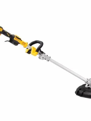 DeWalt Akku-Rasentrimmer DCMST561N-XJ, 18 V - ohne Akku & Ladegerät Kracherpreis
