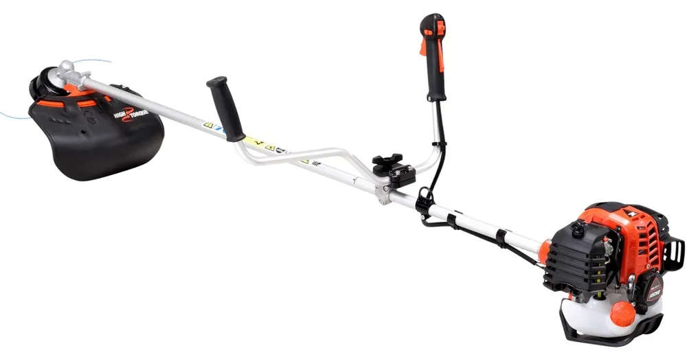 Must-Have Echo Benzin-Motorsense SRM-3611TU