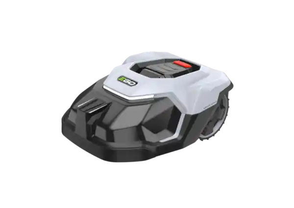 EGO Mähroboter RM2000E Top-Preis