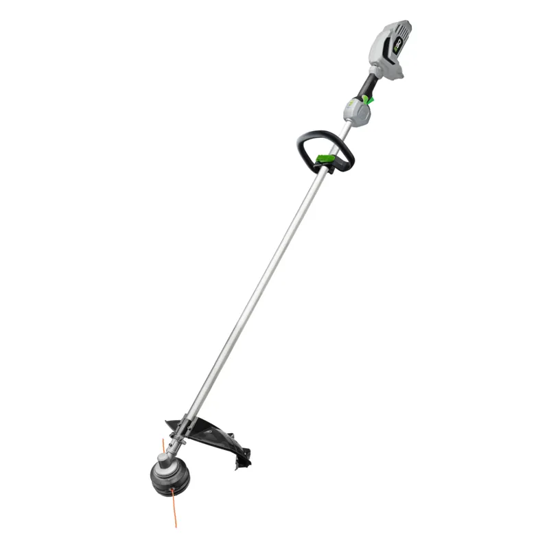 Highlight EGO Rasentrimmer mit Rundgriff ST1530E, 38 cm – ohne Akku & Ladegerät