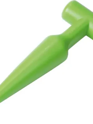Angebot floraworld Pflanzer Kunstst.,T-GriffFW