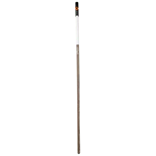 Knallerangebot Gardena combisystem Holzstiel, 150 cm