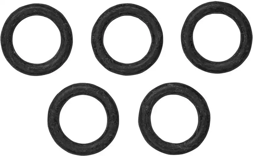 Gardena O-Ring 9 mm a 5 Stk Top-Preis