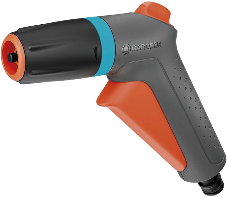 Saisonangebot Gardena Reinigungsspritze